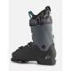 4. ROSSIGNOL HI-SPEED PRO 120 MV GW Ski Boots black