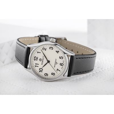 6. PERFECT GX018-03 Women's Watch
