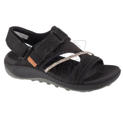 Merrell Terran 4 Backstrap Sandal W J006412