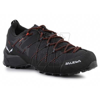 2. Shoes Salewa Wildfire 2 M 61404-0971