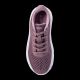 Women’s Shoes MELIR WO'S
