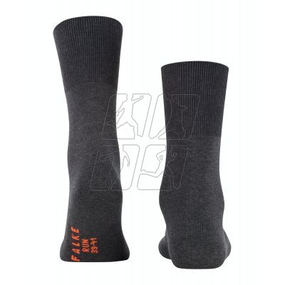 3. Falke Run So socks 16605-3970