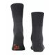 3. Falke Run So socks 16605-3970