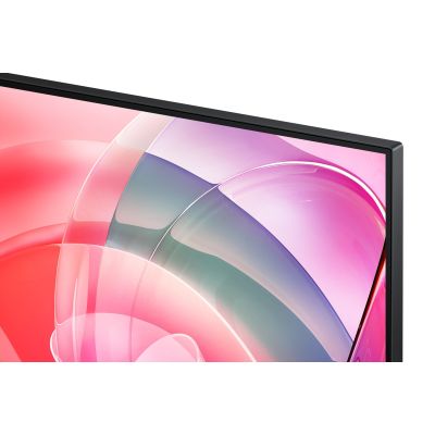 23. MONITOR SAMSUNG LED ViewFinity S7 37" LS37D700EAUXEN S70D