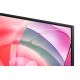 23. MONITOR SAMSUNG LED ViewFinity S7 37" LS37D700EAUXEN S70D