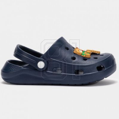 5. Joma S.Froc Jr SFROCJS2533 flip-flops