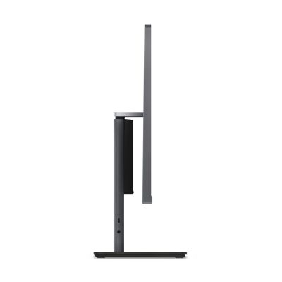 6. Lenovo ThinkCentre neo 50a 27 Gen 5 Intel® Core™ i7 i7-13620H 68.6 cm (27") 1920 x 1080 pixels All-in-One PC 16 GB DDR5-SDRAM 512 GB SSD Windows 11 Pro Wi-Fi 6 (802.11ax) Gray
