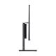 6. Lenovo ThinkCentre neo 50a 27 Gen 5 Intel® Core™ i7 i7-13620H 68.6 cm (27") 1920 x 1080 pixels All-in-One PC 16 GB DDR5-SDRAM 512 GB SSD Windows 11 Pro Wi-Fi 6 (802.11ax) Gray