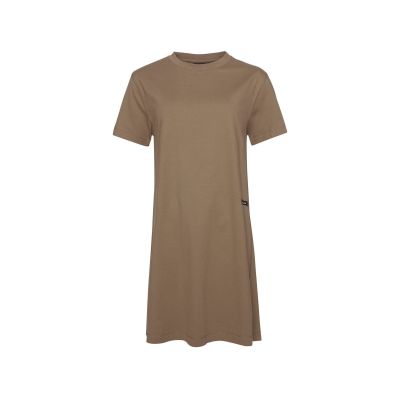 6. Sail Racing W Race Dress beidge