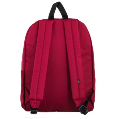 2. Vans Old Skool Classic VN000H4YC9L1 backpack