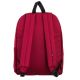 2. Vans Old Skool Classic VN000H4YC9L1 backpack