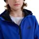 9. Softshell jacket 4F Jr 4FJWSS25TSOFM306 36S