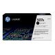 82. HP 507A Toner, HP507A=CE400A, 5500 pages Black