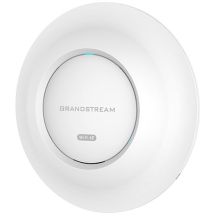 Grandstream GWN 7665 ACCESS POINT