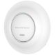 Grandstream GWN 7665 ACCESS POINT