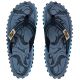 9. Gumbies Islander Abyss M G-IS-MN-ABYSS flip-flops