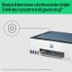 22. HP Smart Tank 585 1F3Y4A All-in-One Printer