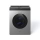 60. Ecovacs WINBOT W3 OMNI EU 4500 mAh