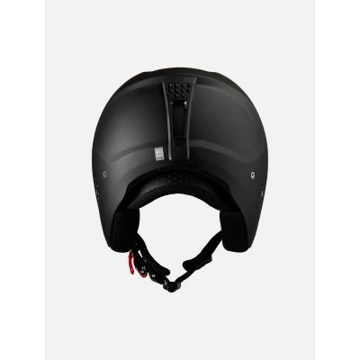 5. Rossignol Hero Giant FIS Tiger helmet