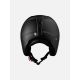 5. Rossignol Hero Giant FIS Tiger helmet