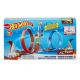 Hot Wheels Action GRW39 toy car