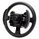 2. AddOn Handlebar Grip Thrustmaster EVO Racing 32R Leather