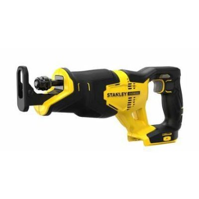 V20 SFMCG300B Angle Grinder