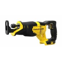 V20 SFMCG300B Angle Grinder