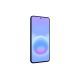 3. Samsung Galaxy A57 5G 12/512GB Navy