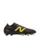 New Balance Tekela Elite FG V5 football boots black NBUT1FL3KQ