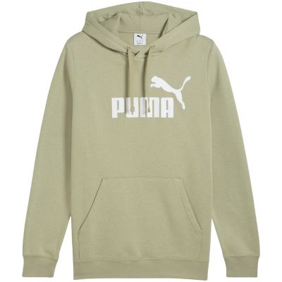 2. Puma ESS No.1 Logo Hoodie FL M 682571 82