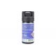 2. Police Perfect Guard 300 Pepper Spray - 40 ml cloud