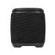 7. TRACER TWS SPLASH S BLUETOOTH BLACK SPEAKER