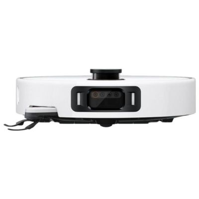 35. Xiaomi 5 Pro cleaning robot