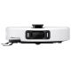 35. Xiaomi 5 Pro cleaning robot