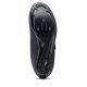 4. NORTHWAVE Core Plus 2 Wmn Cycling Shoes - Black/Blue