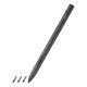 11. ASUS Pen 2.0 SA203H PDA Stylus 16.5g Black