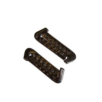 19. Guardog Deluxe Skid Protectors