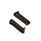19. Guardog Deluxe Skid Protectors