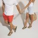 18. Birkenstock Gizeh Eva unisex flip-flops 1019143