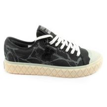 Palladium men's sports shoes Palla Ace sneakers Stronger Things