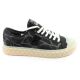 Palladium men's sports shoes Palla Ace sneakers Stronger Things