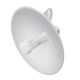 2. UISP Wireless airMAX 5 GHz Ubiquiti airMAX PowerBeam M5 300 (PBE-M5-300-EU)