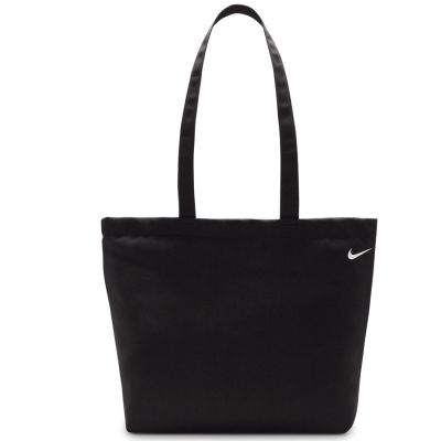 2. Nike Heritage 2.0 FZ1320-010 bag