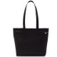 2. Nike Heritage 2.0 FZ1320-010 bag