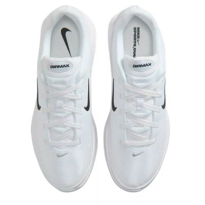 4. Nike Air Max IO9416-100 Men's Shoes