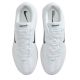 4. Nike Air Max IO9416-100 Men's Shoes