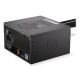 5. ENDORFY Vero L6 650 W power supply