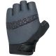 CHIBA BIOXCELL PRO gloves gray XS