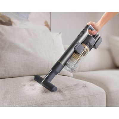 4. Philips XC7057/01 Aqua Complete 7000 Series Cordless Vacuum Cleaner